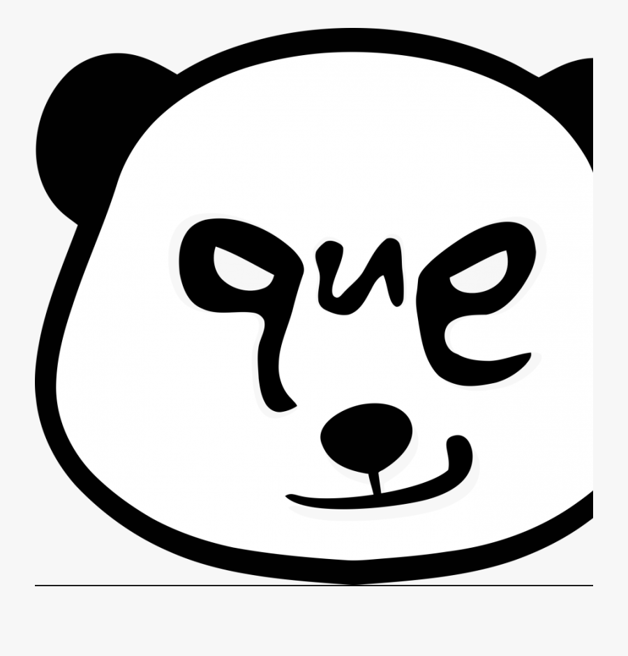 One Sette, Transparent Clipart