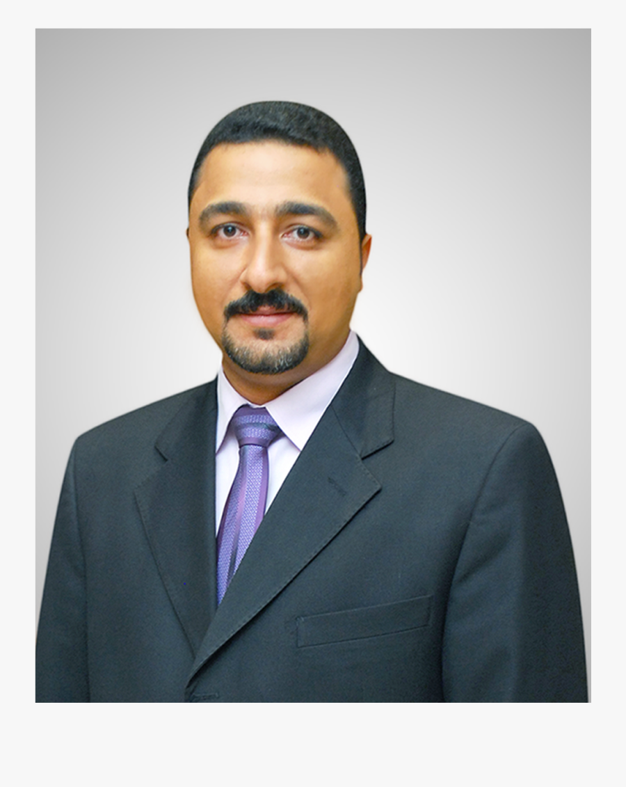 Dj Khaled Aizawa Securities Co - Mohamad Khaled Ammar, Transparent Clipart