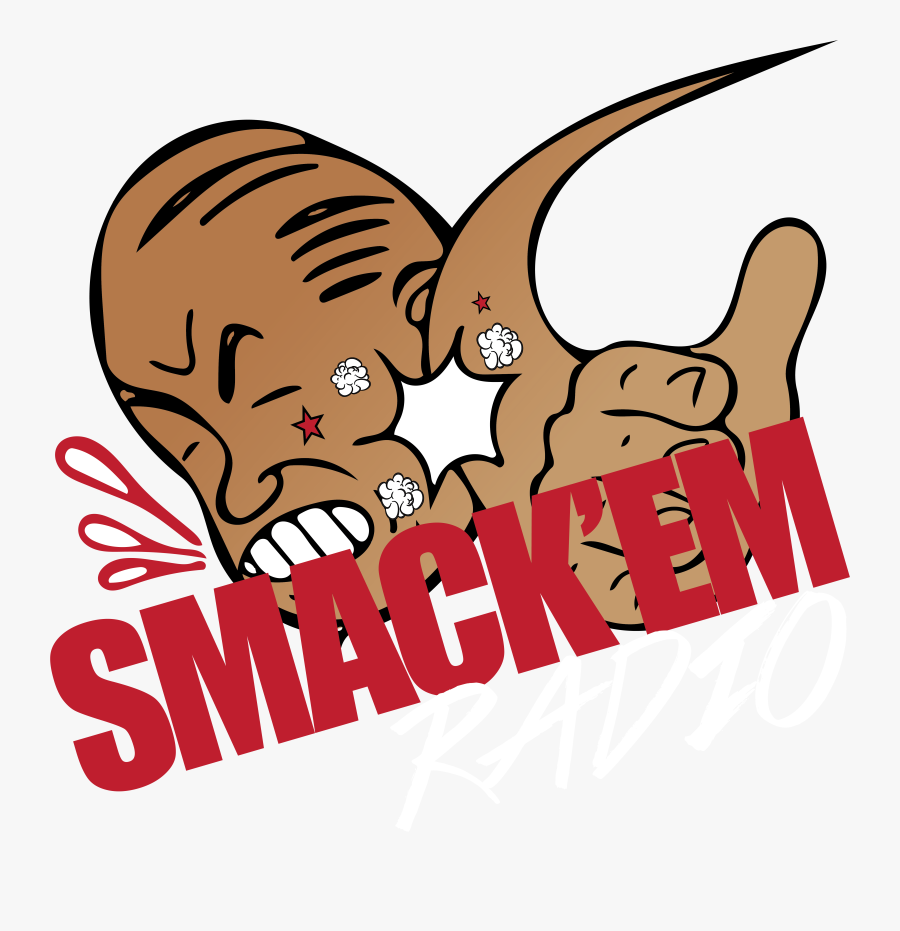 Dj Clipart Mixtape, Transparent Clipart