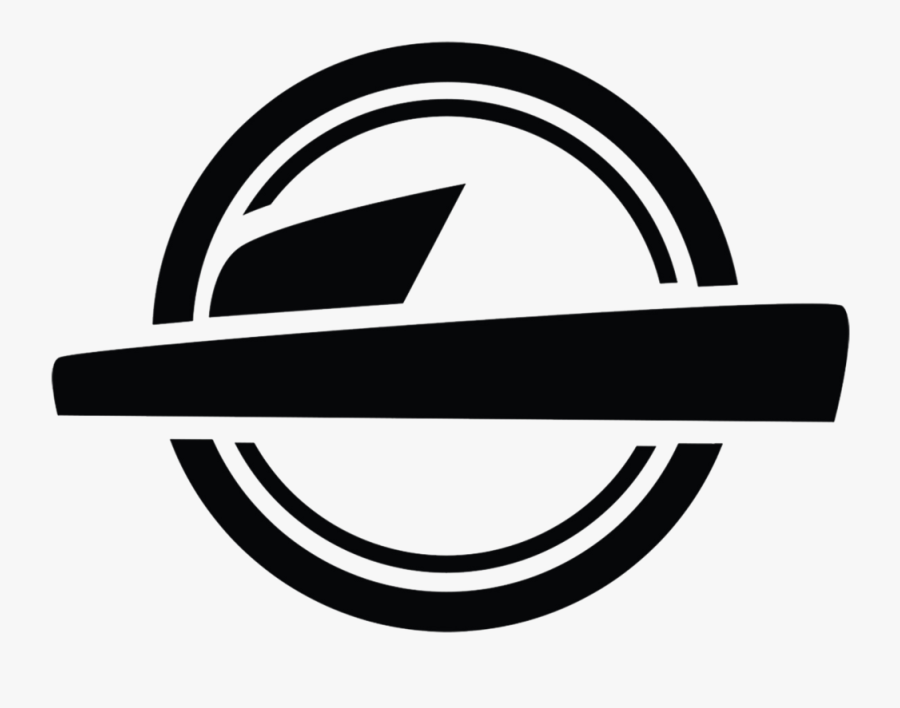 Dj Khaled Clipart, Transparent Clipart