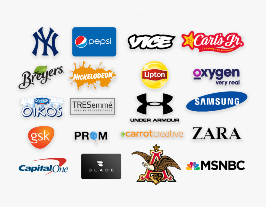 Transparent Producer Png - Graphic Design, Transparent Clipart