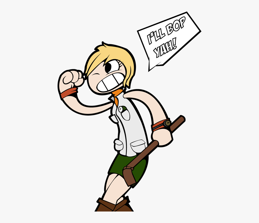 Cartoon, Transparent Clipart