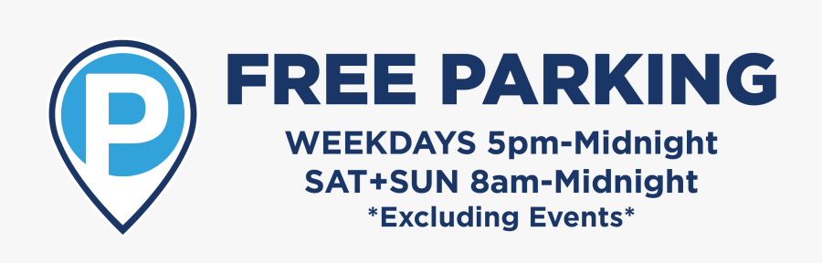 Oval, Transparent Clipart