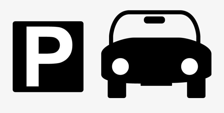 Police Pictogram Png, Transparent Clipart