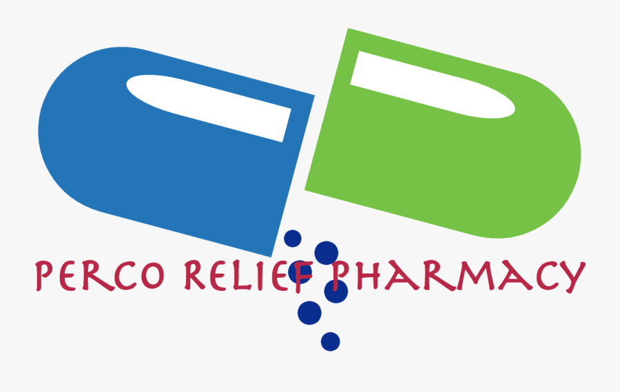 Buy Percocet Online Clipart , Png Download - Pharmacy Logo Rx Png, Transparent Clipart