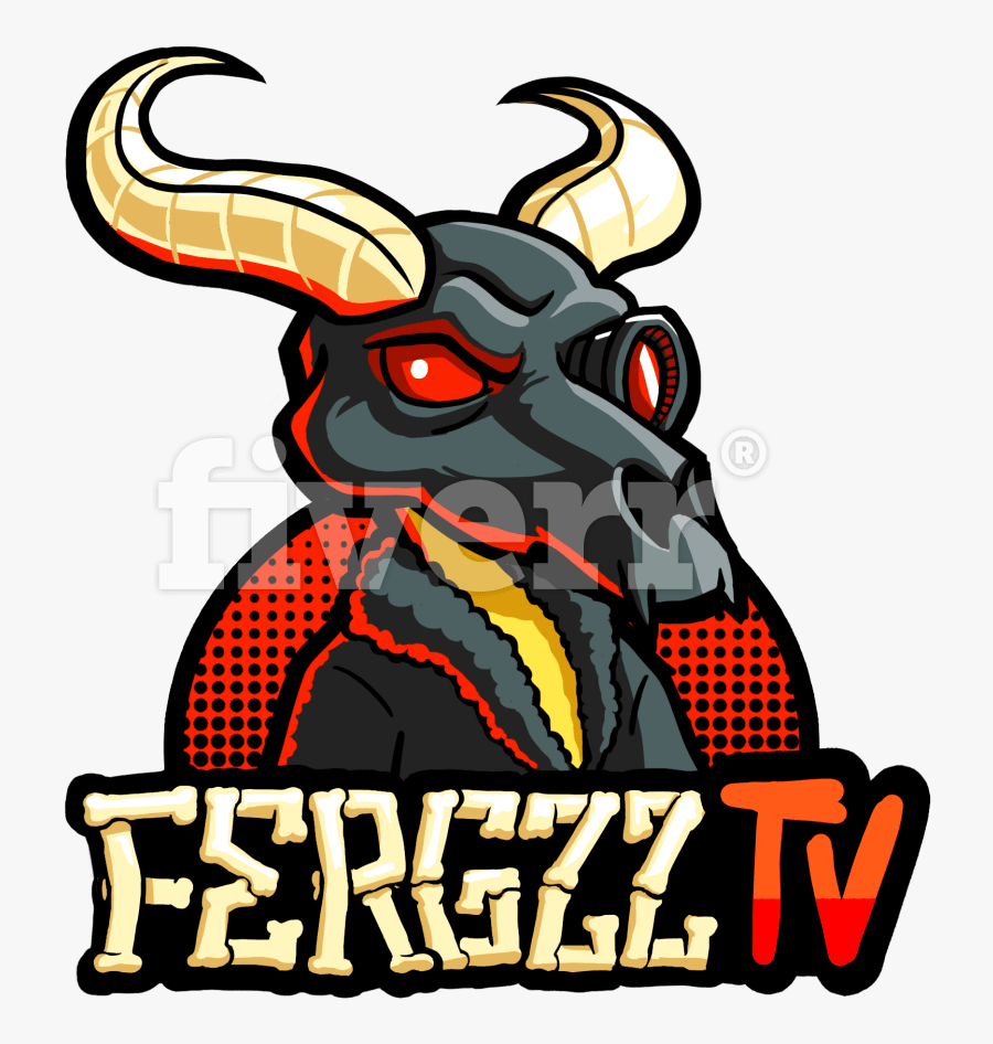 Big Worksample Image, Transparent Clipart