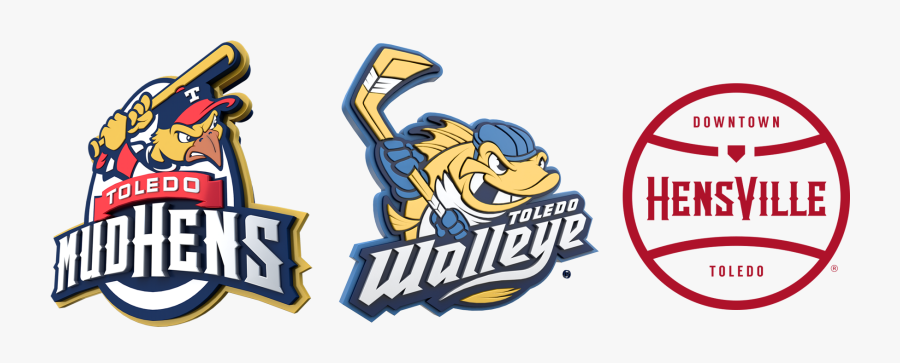 Game On Toledo Anne - Cartoon, Transparent Clipart