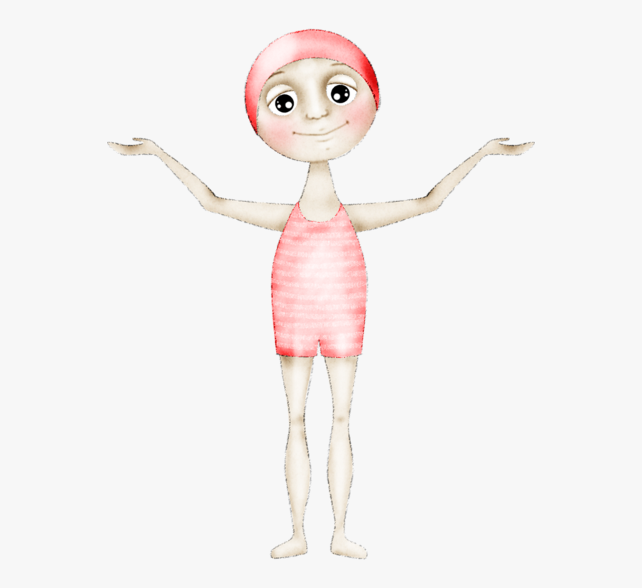 Illustration, Transparent Clipart