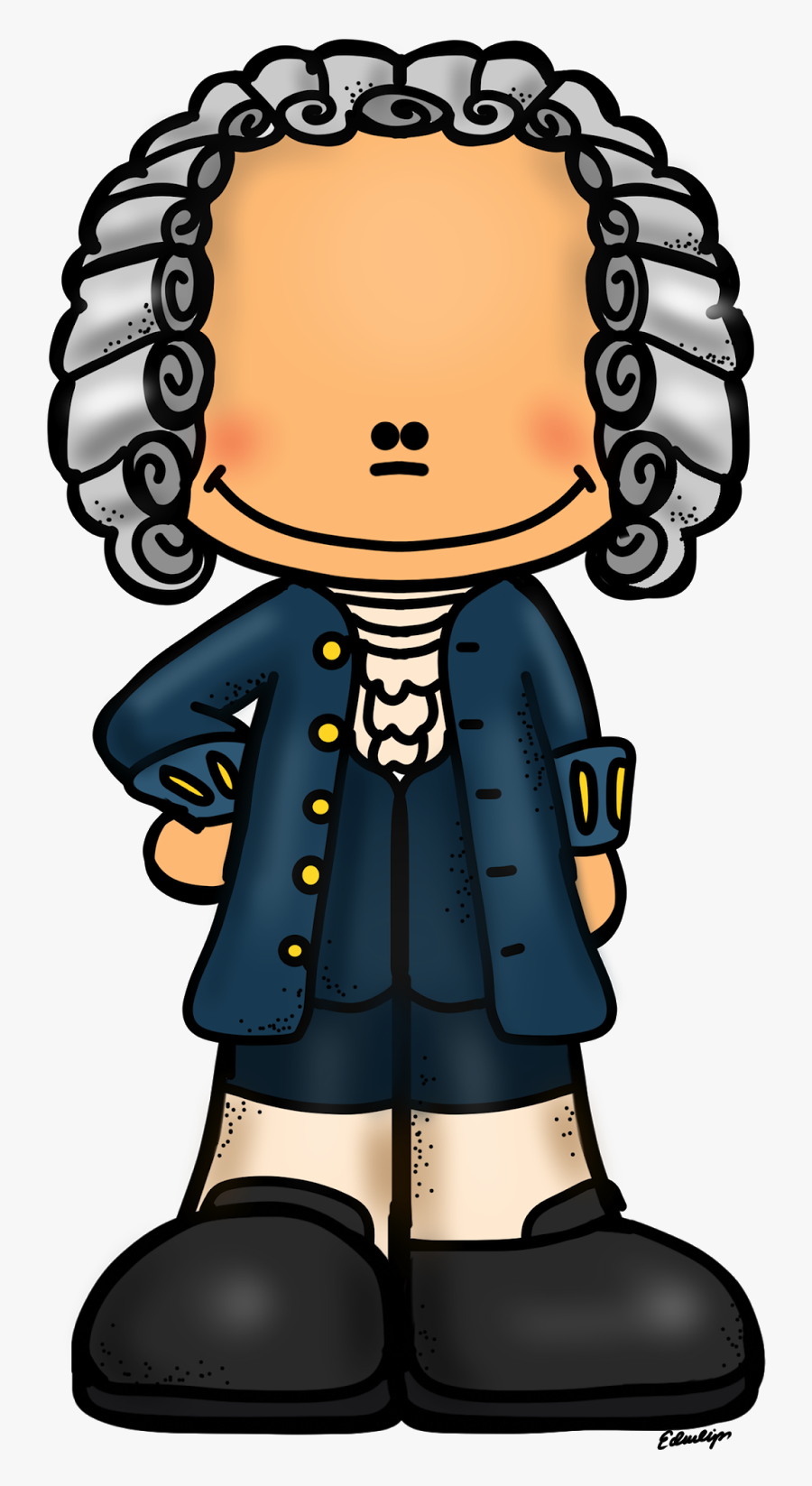 Having Taught In The Inner City For Over 25 Years,, Transparent Clipart