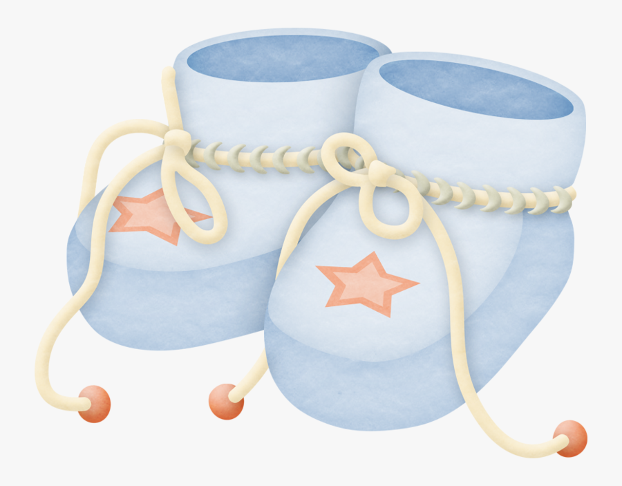 Para Baby Shower Png, Transparent Clipart