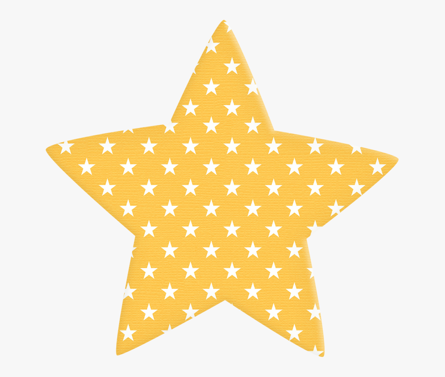 Jss Mouse Scalloped Border - Union, Transparent Clipart