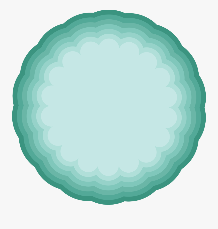 Pause Dream Enjoy - Illustration, Transparent Clipart