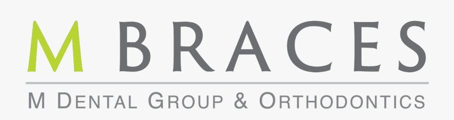 Sign, Transparent Clipart