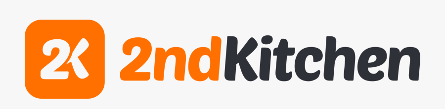 Graphics, Transparent Clipart