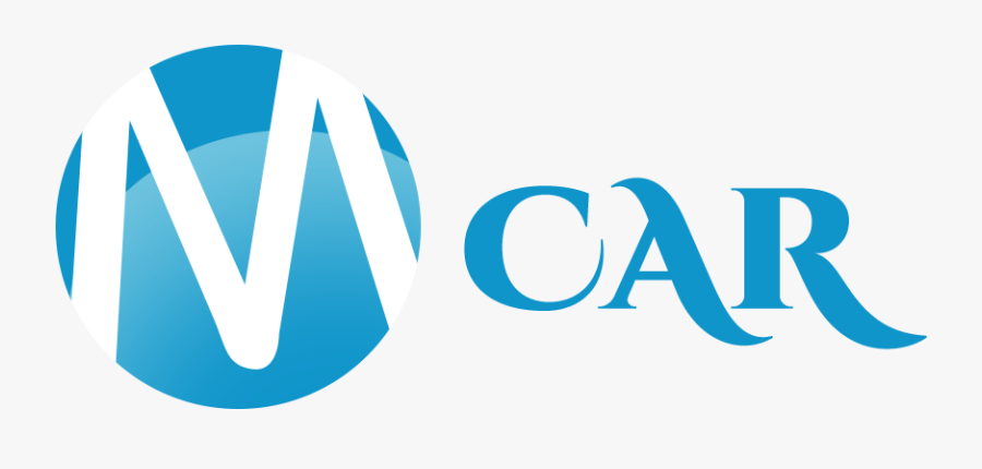 M Car Egypt, Transparent Clipart