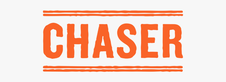 Amber, Transparent Clipart