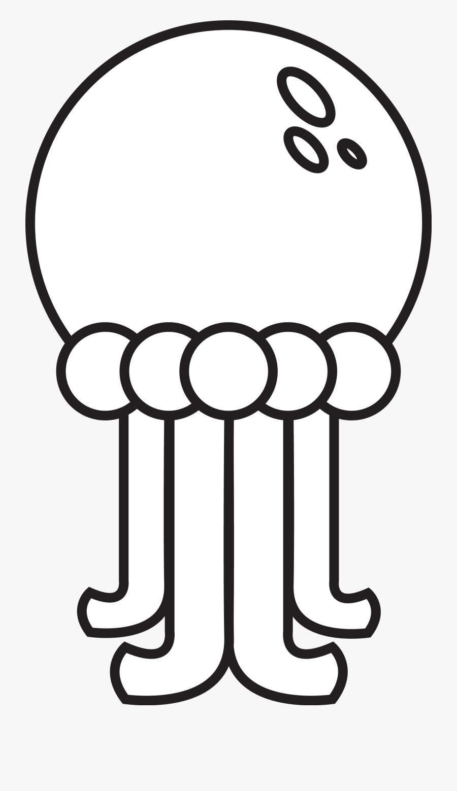 On My Box To Make It Slightly Different From Packaging - Master Roshi, Transparent Clipart