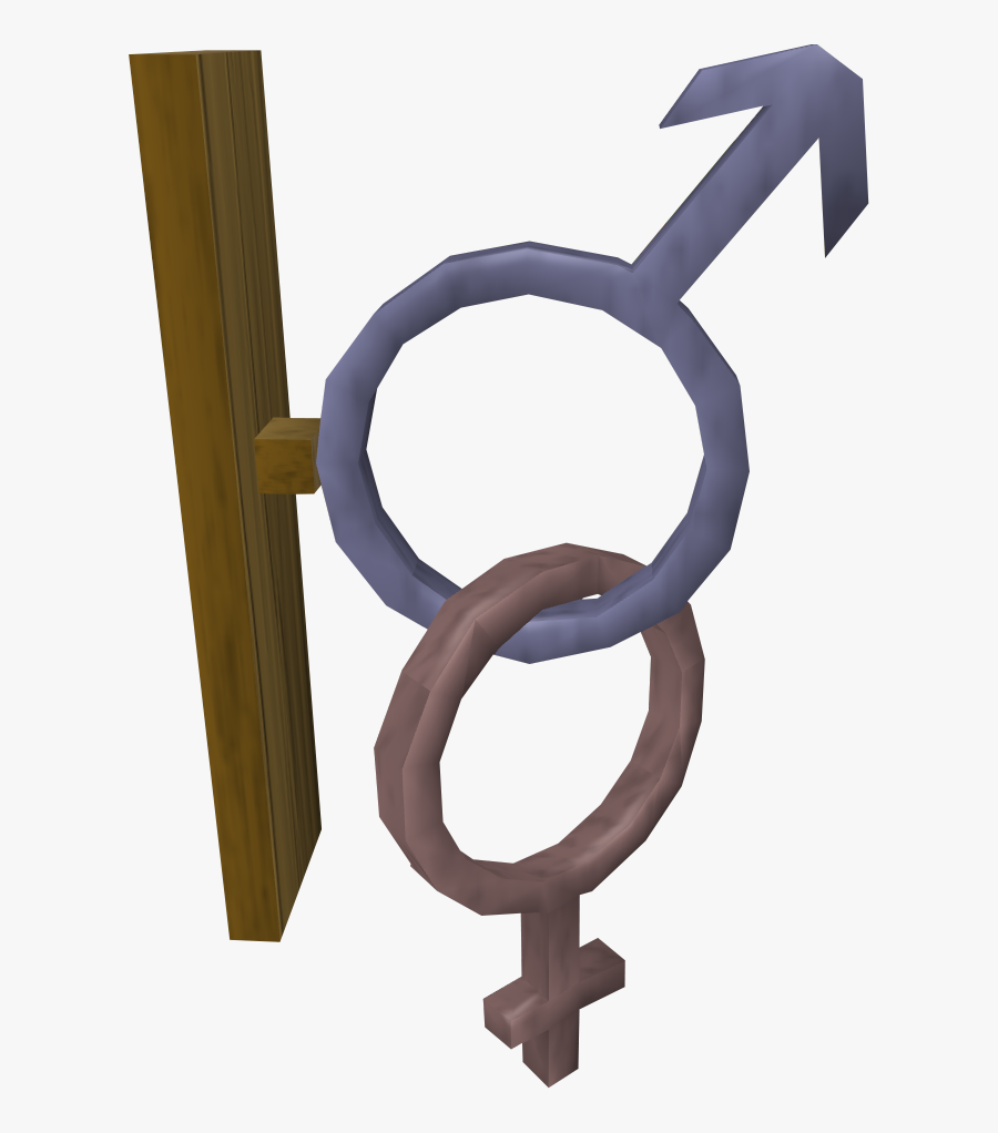 Amulet Clipart Runescape - Wood, Transparent Clipart