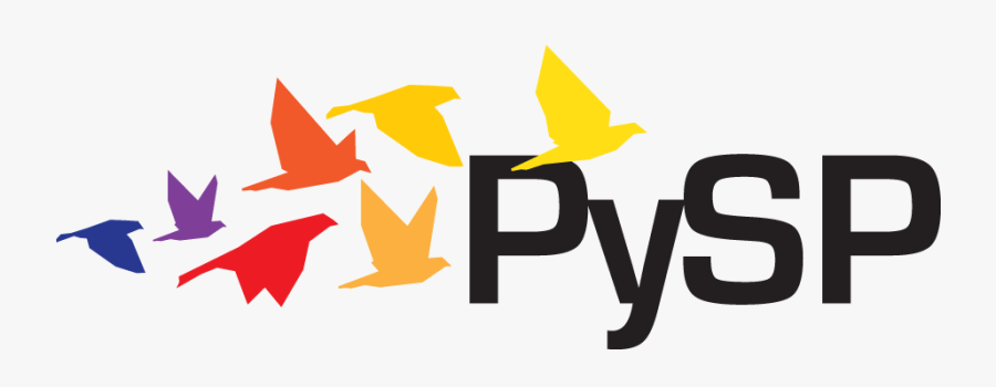 / Images/pysp Logo Web2, Transparent Clipart