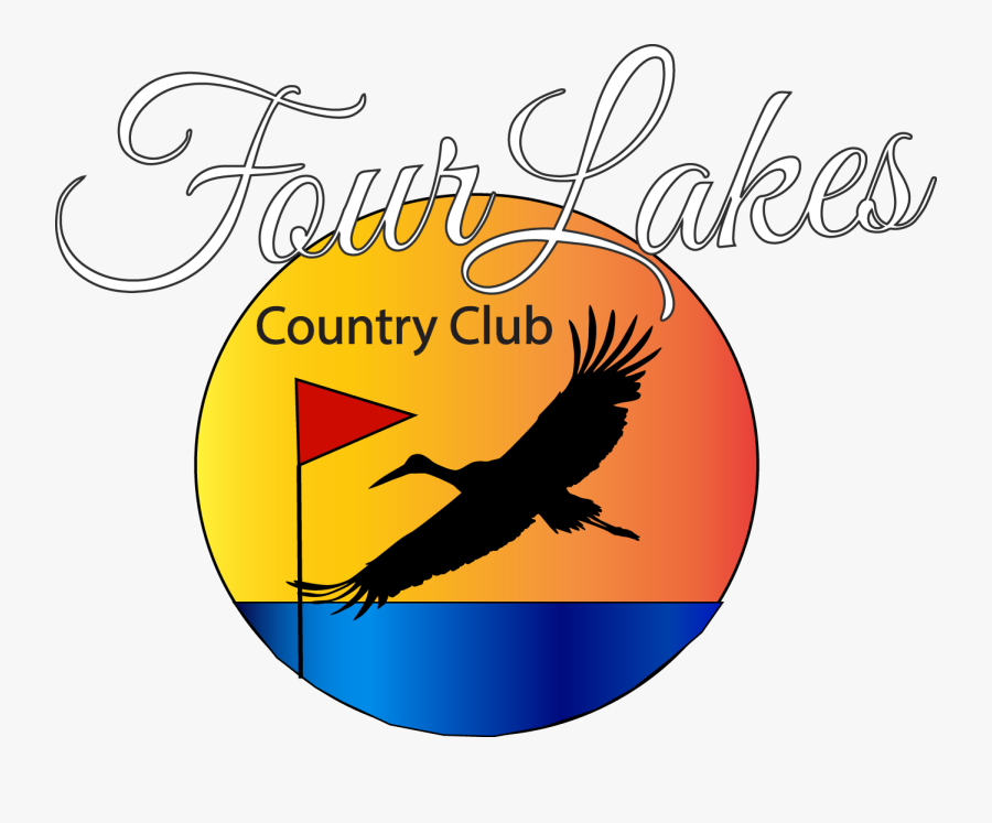 Accipitridae, Transparent Clipart