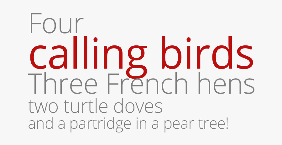 Graphic Design, Transparent Clipart