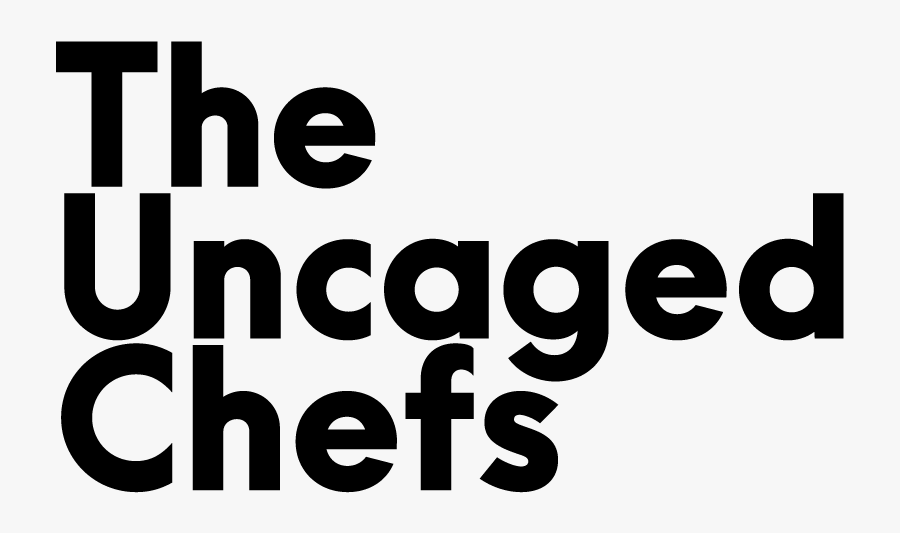 Oval, Transparent Clipart