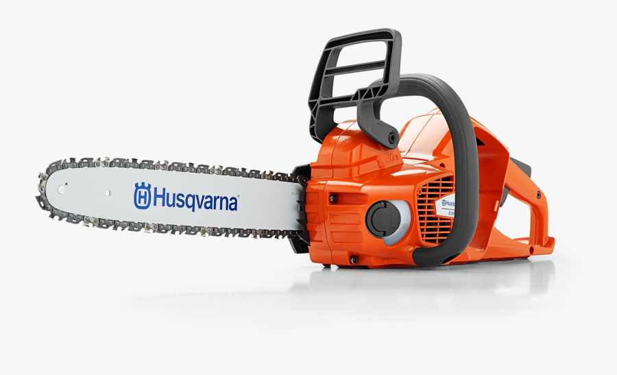 Pictures Of Chainsaws - Husqvarna 536li Xp, Transparent Clipart