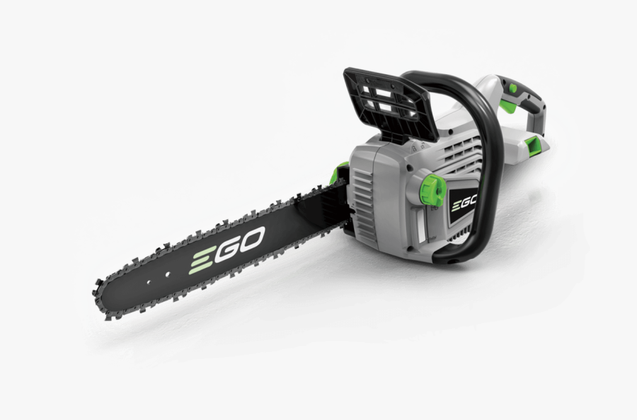 Bloody Chainsaw Png - Ego Cs1604, Transparent Clipart