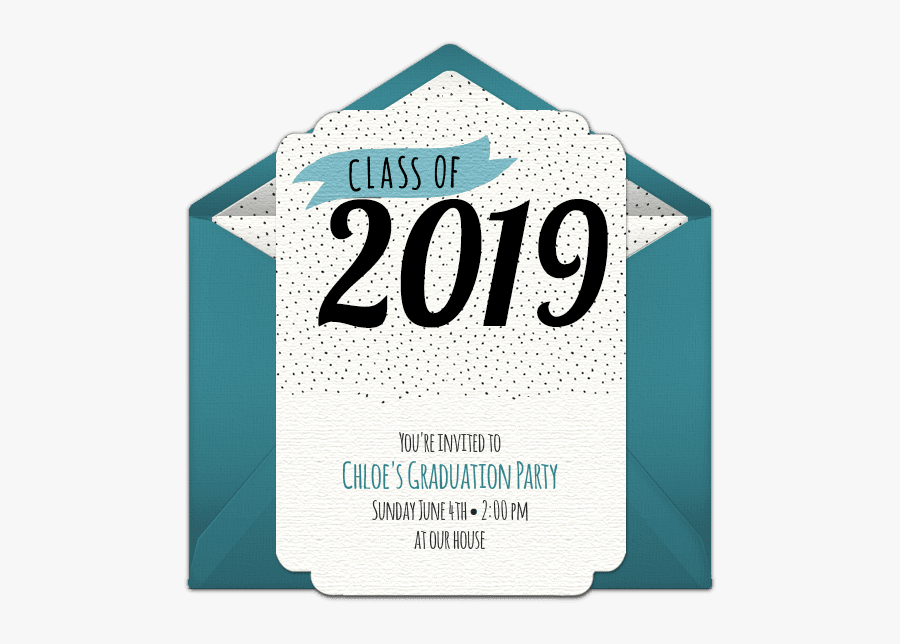 Thank You Clipart Graduation - Free Online Rosh Hashanah Greeting, Transparent Clipart