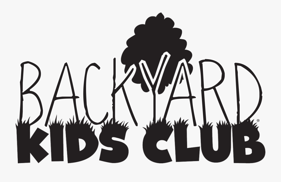 Lifeway, Transparent Clipart