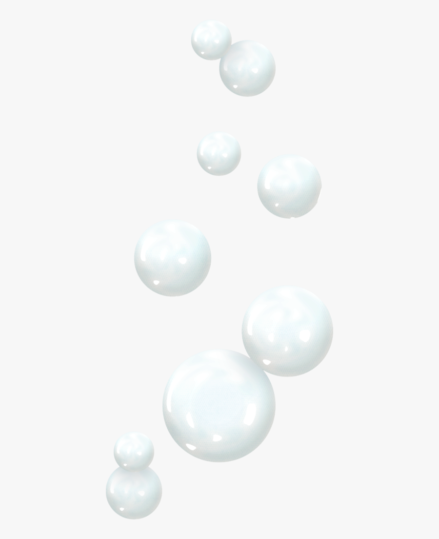 Pearl, Transparent Clipart