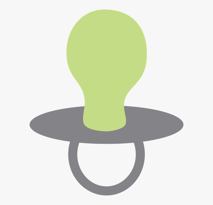 Illustration, Transparent Clipart