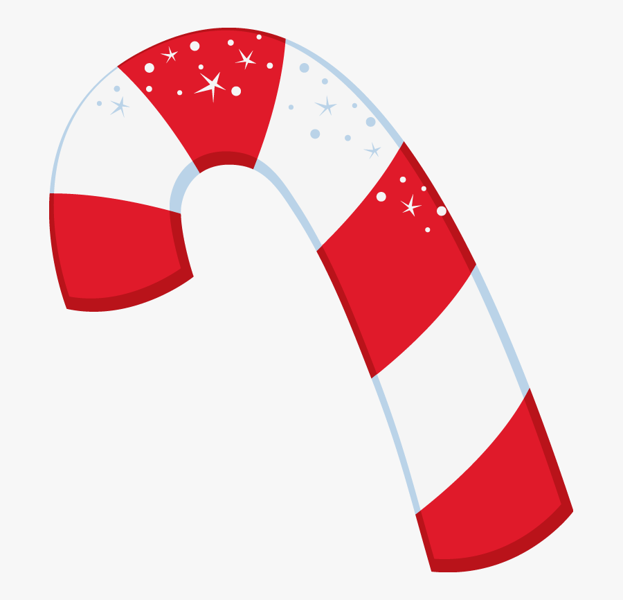 Photo By @daniellemoraesfalcao - Desenho Pirulito De Natal, Transparent Clipart