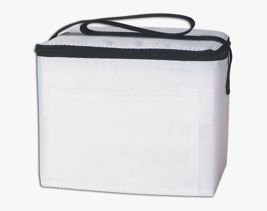 Cooler Bag - Briefcase, Transparent Clipart