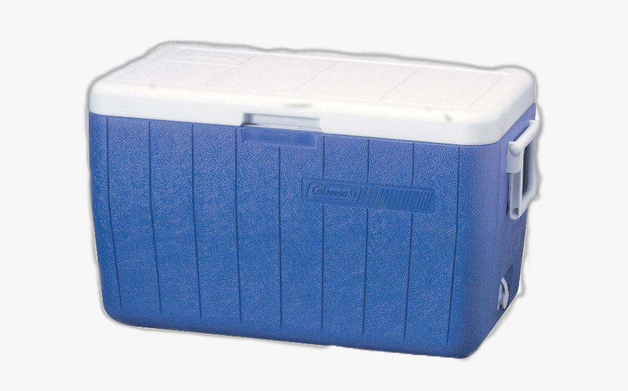Freetoedit Cooler - Cheap Cooler, Transparent Clipart