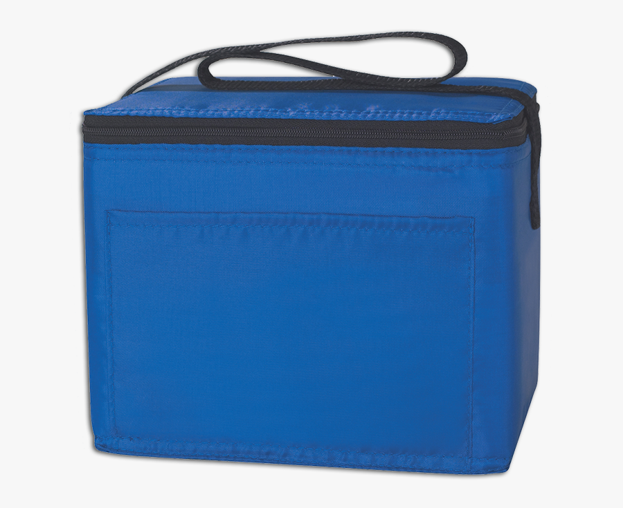Cooler Bag - Garment Bag, Transparent Clipart