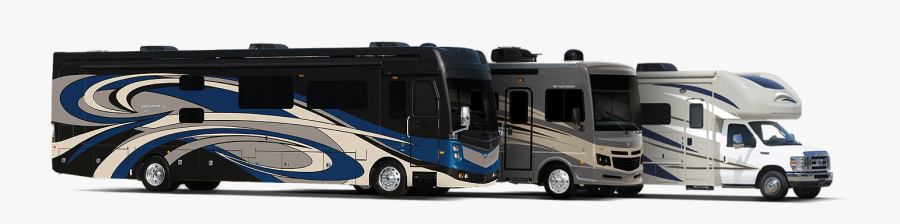Rvs Png , Transparent Cartoons - Recreational Vehicle, Transparent Clipart