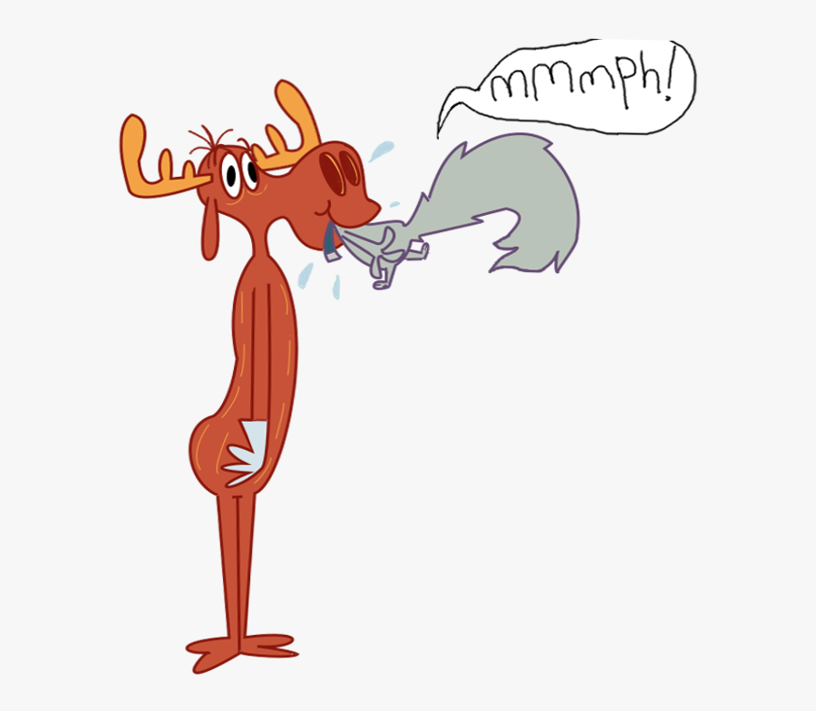 Image - Cartoon, Transparent Clipart