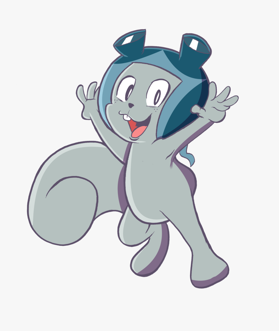 Cartoon, Transparent Clipart