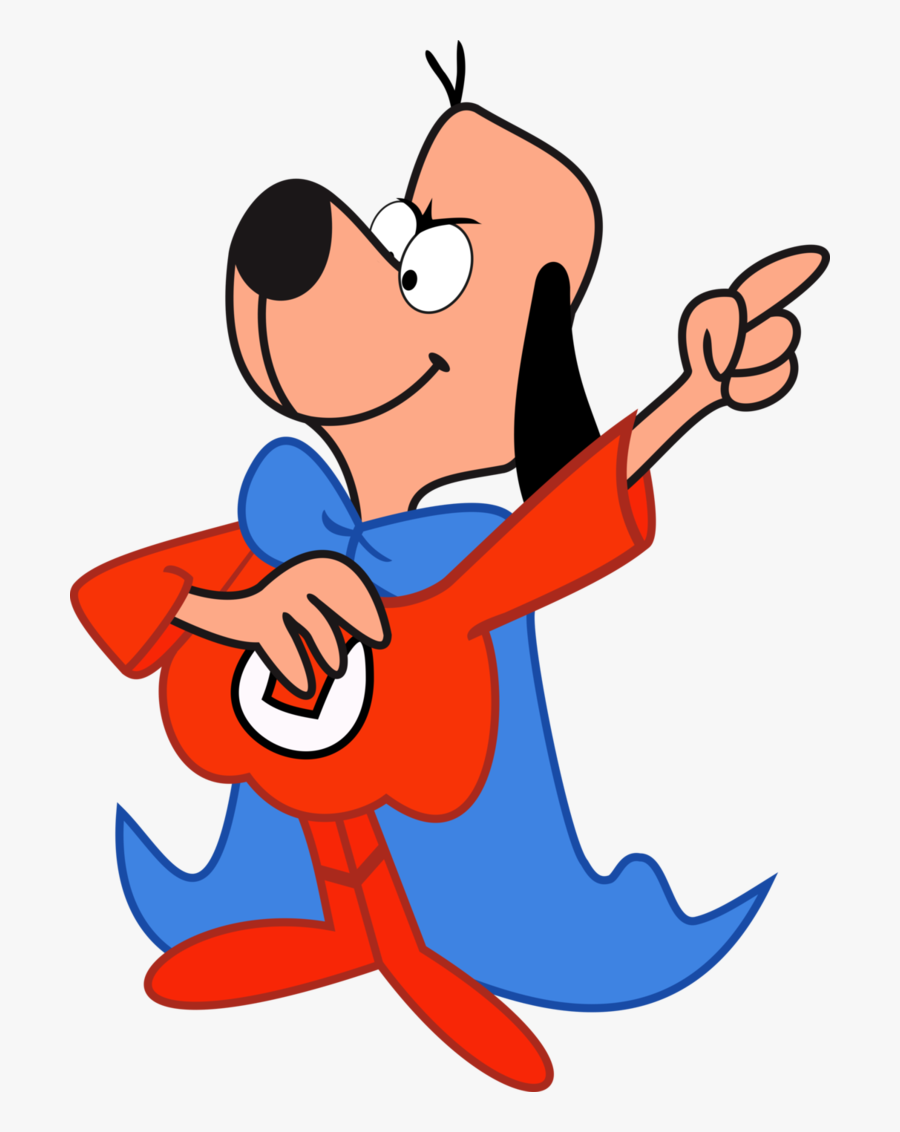 Underdog Png, Transparent Clipart