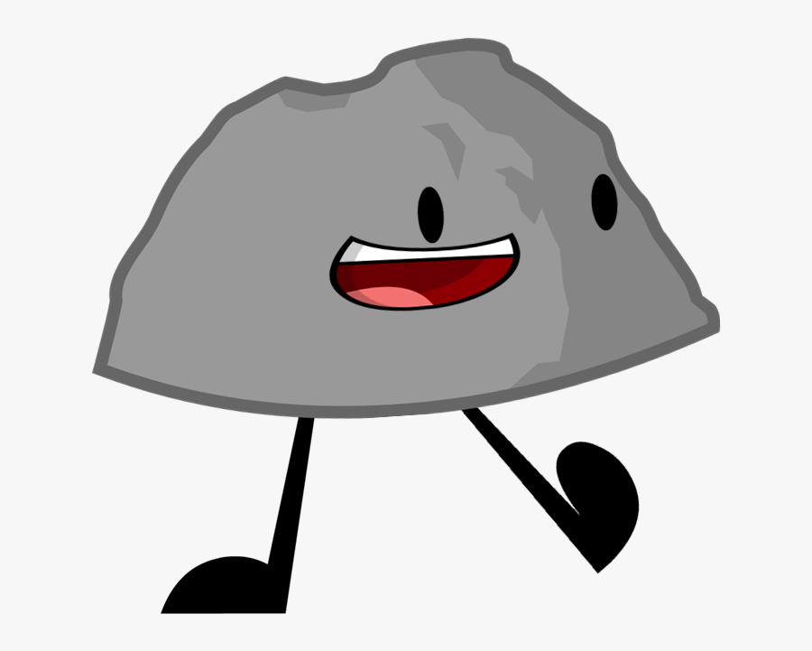 Clip Art Image New Png Object - Object Multiverse Bubble Pose, Transparent Clipart