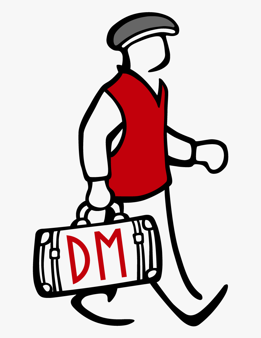 Logo - Illustration, Transparent Clipart