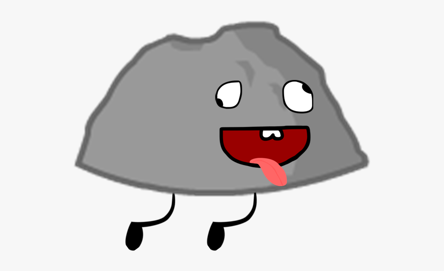 Clip Art Image Bfum Png Object - Cartoon, Transparent Clipart