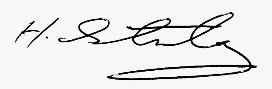 Buy Tips Horse Racing, Transparent Clipart