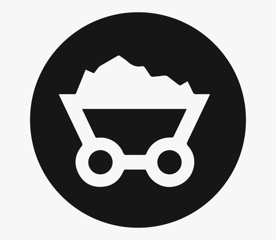 Pets Allowed Icon , Free Transparent Clipart ClipartKey