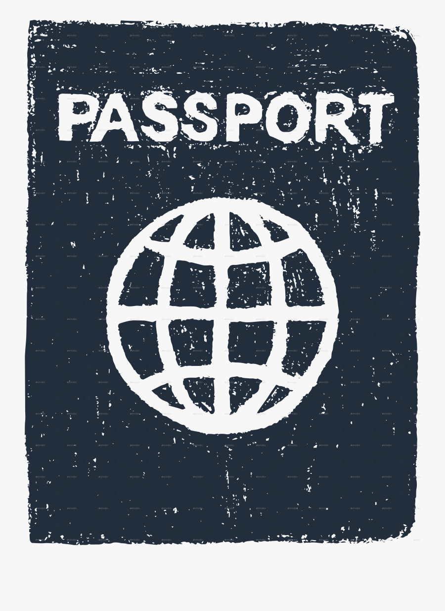 Drawn Hipster Ship - Vintage Travel Objects Png, Transparent Clipart