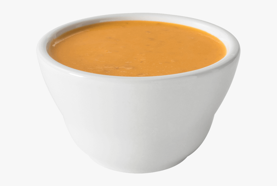 Transparent Habanero Png - Gazpacho, Transparent Clipart