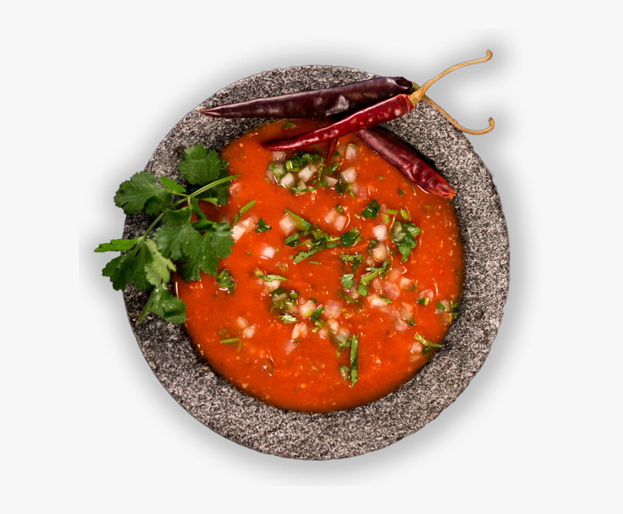 Clip Art Amazing Salsas Osorio Tacos - Salsa Roja Png, Transparent Clipart