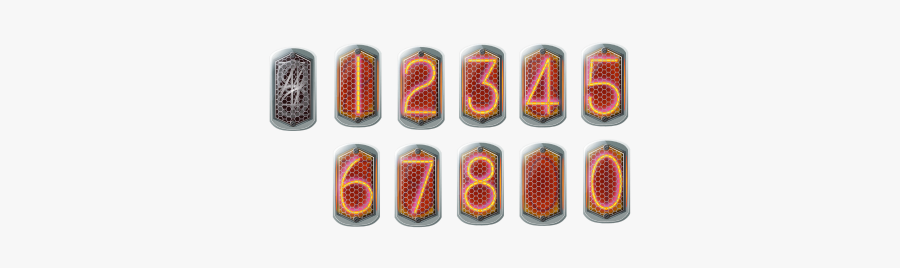 Virgoss 01ffb156 - Collectible Card Game, Transparent Clipart