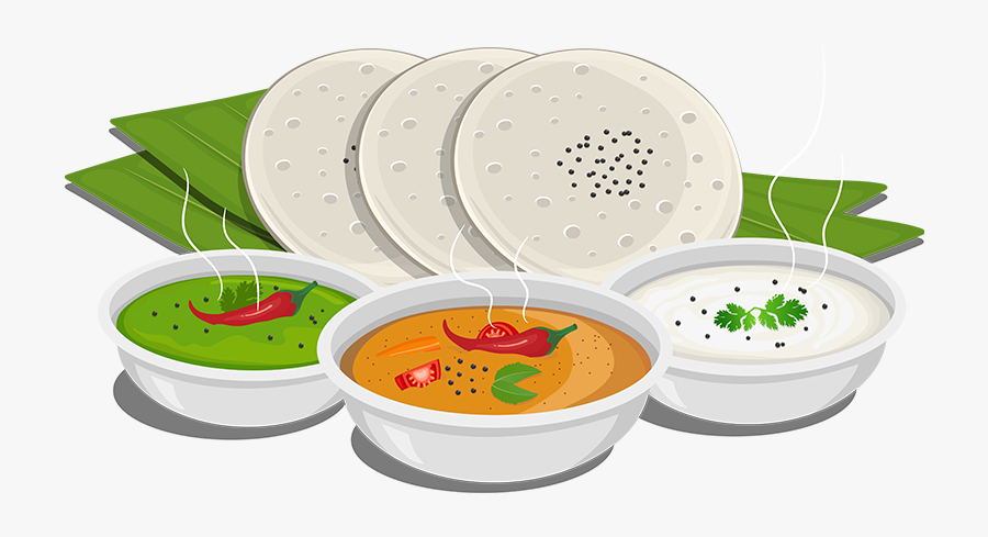 Gazpacho, Transparent Clipart